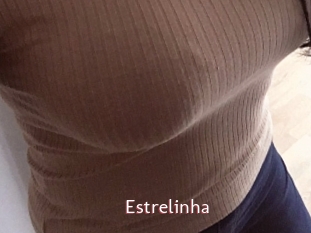 Estrelinha