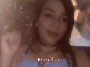 Estrellaa