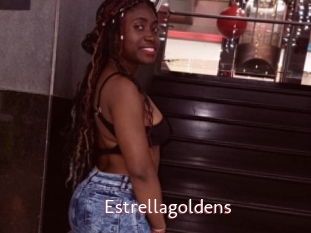 Estrellagoldens
