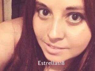 Estrellas18