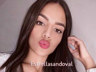 Estrellasandoval