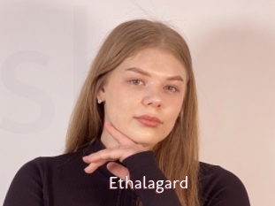 Ethalagard