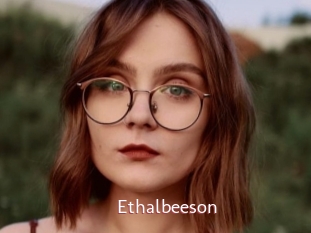 Ethalbeeson