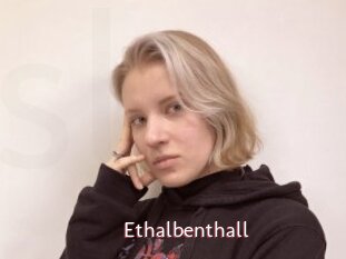 Ethalbenthall