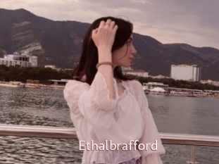 Ethalbrafford