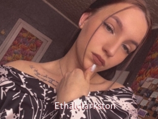Ethalclarkston