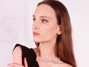 Ethalcodd