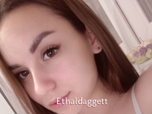 Ethaldaggett