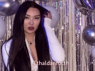 Ethaldanforth