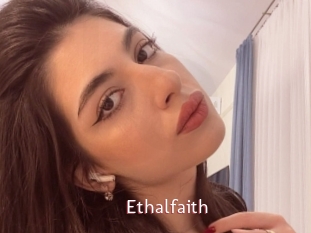 Ethalfaith