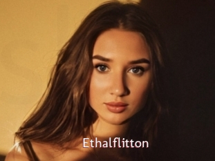 Ethalflitton