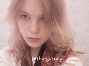 Ethalgarney