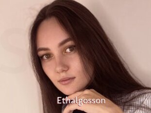 Ethalgosson