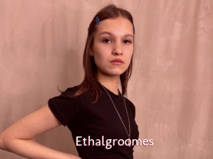 Ethalgroomes