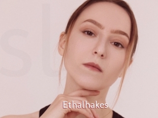 Ethalhakes