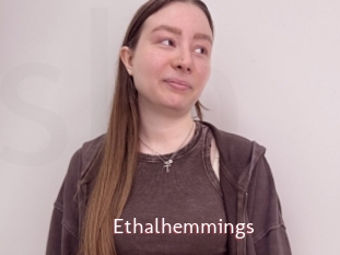 Ethalhemmings