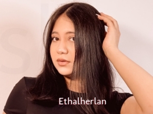 Ethalherlan