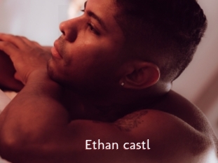 Ethan_castl