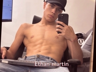 Ethan_martin