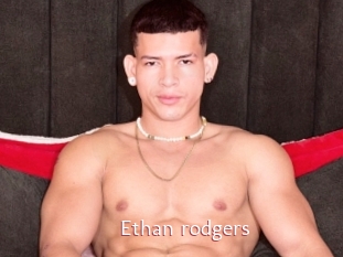 Ethan_rodgers