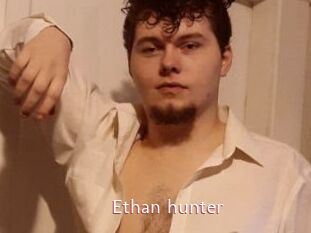 Ethan_hunter