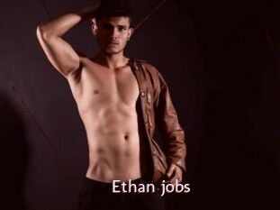Ethan_jobs