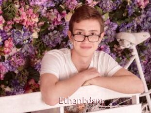 Ethanbdsm
