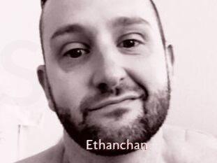 Ethanchan