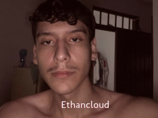 Ethancloud