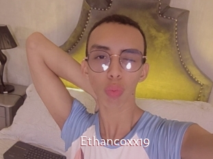 Ethancoxx19