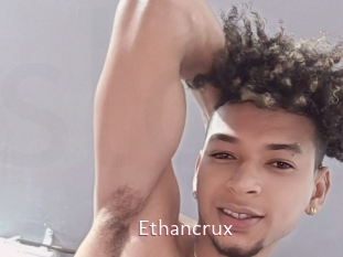 ethancrux Sweet links only