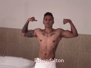 Ethandalton