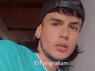 Ethangraham