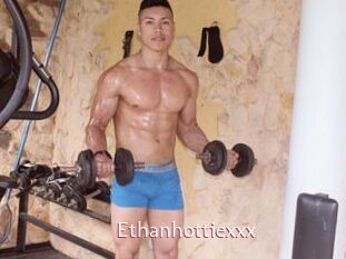 Ethanhottiexxx