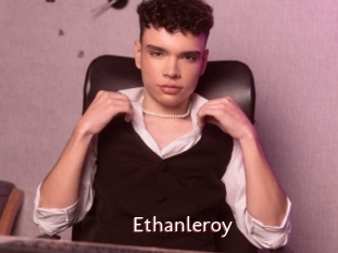 ethanleroy Sweet links only
