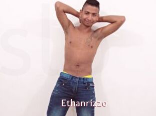 Ethanrizzo