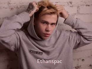 Ethanspac