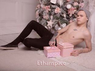 Ethanspace