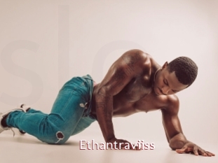 Ethantraviiss