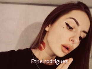Ethelrodriguez