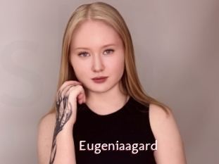 Eugeniaagard