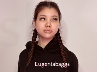 Eugeniabaggs