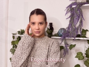 eugeniabeauty Sweet links only