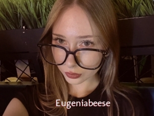 Eugeniabeese