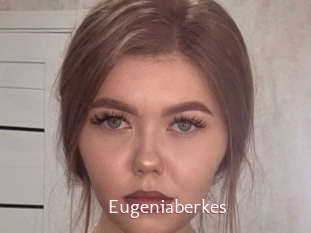 Eugeniaberkes