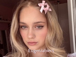 Eugeniabiers