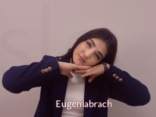Eugeniabrach