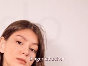 Eugeniabucher