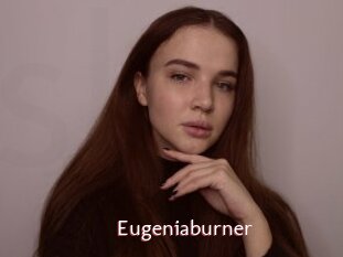 Eugeniaburner