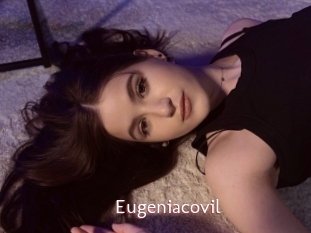 Eugeniacovil